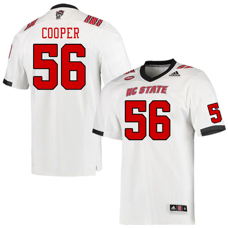 New Products : NCAA NC State Wolfpack College Football|Basketball ...