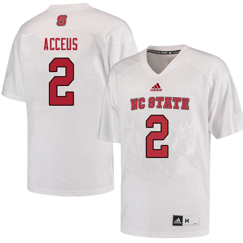 New Products : NCAA NC State Wolfpack College Football|Basketball ...